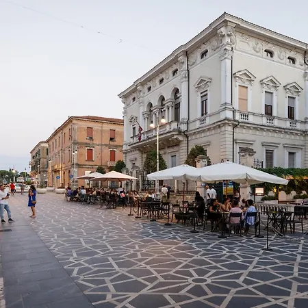 B&B Lanciano Lanciano