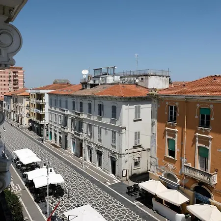 B&B Lanciano *