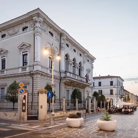 B&B Lanciano * Lanciano