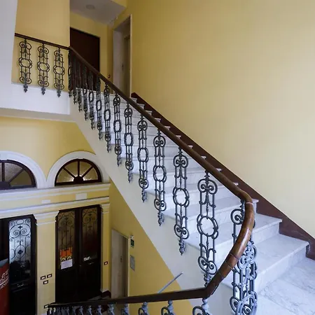 B&B Lanciano * Lanciano