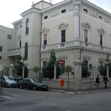 Bed & Breakfast B&B Lanciano