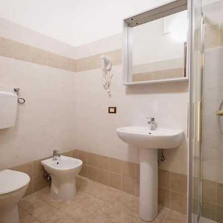 B&B Lanciano