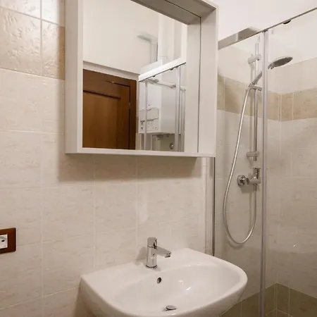 B&B Lanciano