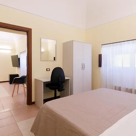 B&B Lanciano