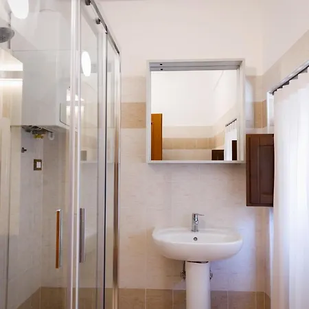 B&B Lanciano * Lanciano