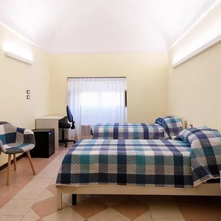 B&B Lanciano Lanciano