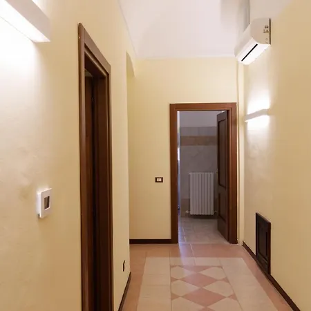 B&B Lanciano Bed & Breakfast Lanciano