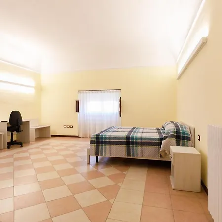 B&B Lanciano
