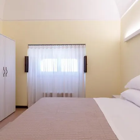 B&B Lanciano Bed & Breakfast Lanciano