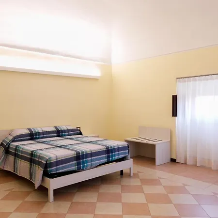 B&B Lanciano לנצ'יאנו