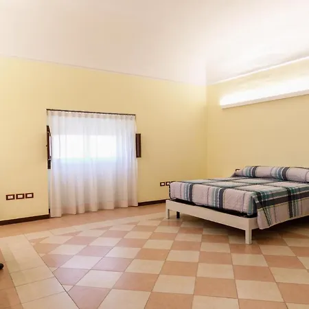 B&B Lanciano לנצ'יאנו