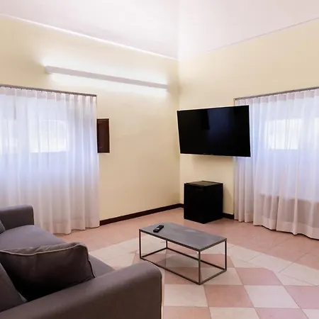 B&B Lanciano לינה וארוחת בוקר