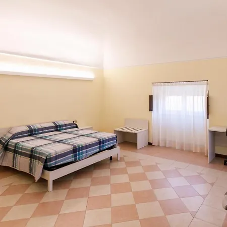 B&B Lanciano *