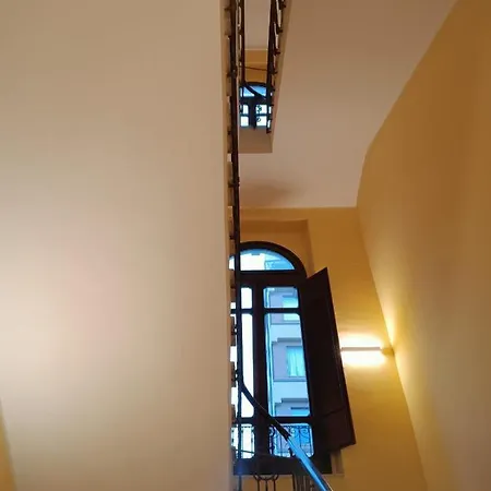 B&B Lanciano 4* Lanciano