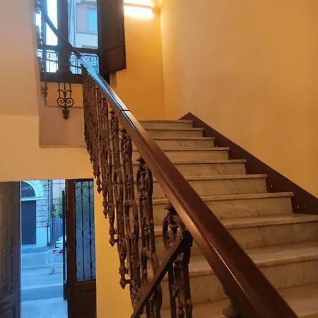 B&B Lanciano * Lanciano