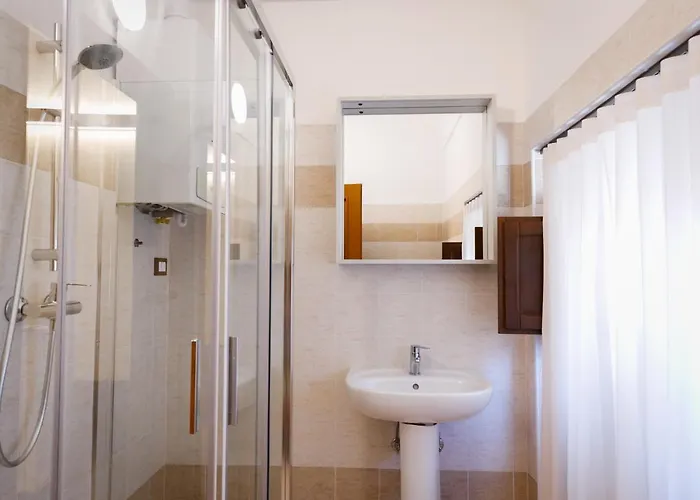 B&B Lanciano 4* Lanciano