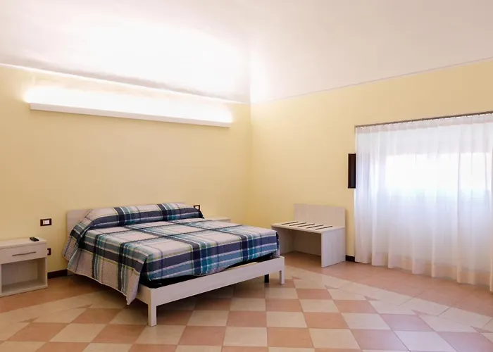 B&B Lanciano Lanciano
